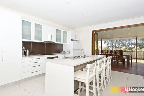 Property photo of 88 Larcombe Street Zillmere QLD 4034