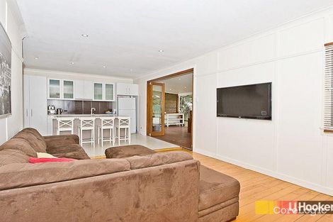 Property photo of 88 Larcombe Street Zillmere QLD 4034