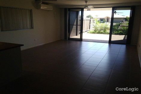 Property photo of 1C/174 Forrest Parade Rosebery NT 0832