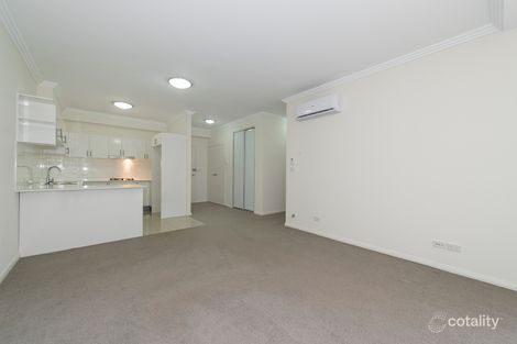 Property photo of 14/40-50 Union Road Penrith NSW 2750