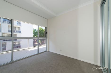 Property photo of 14/40-50 Union Road Penrith NSW 2750