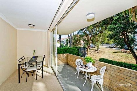 Property photo of 11/23 Fletcher Street Tamarama NSW 2026