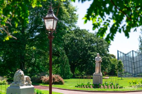Property photo of 3 Richardson Street Ballarat East VIC 3350