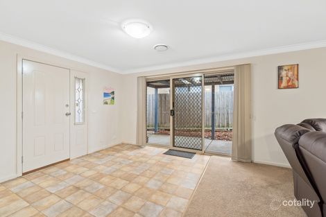 Property photo of 20 Lawn Avenue Traralgon VIC 3844