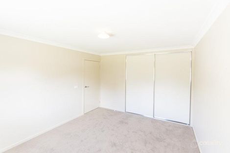 Property photo of 35 Spriggs Drive Croydon VIC 3136