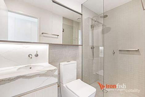 808/393 Spencer St, West Melbourne, VIC 3003