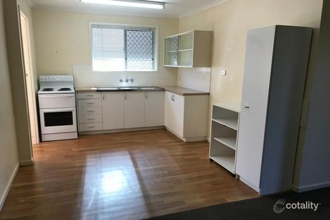 Property photo of 1/103D Curzon Street East Toowoomba QLD 4350