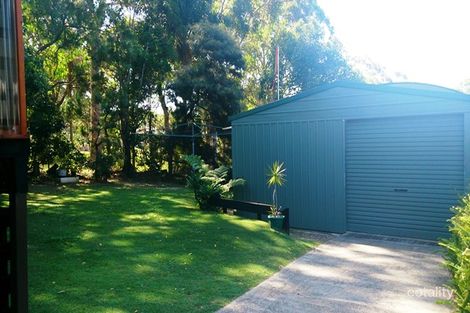 Property photo of 45 Fern Terrace Russell Island QLD 4184
