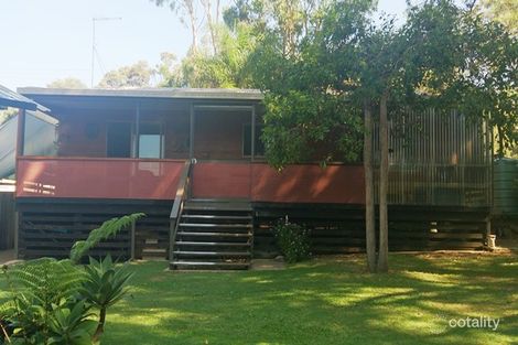 Property photo of 45 Fern Terrace Russell Island QLD 4184