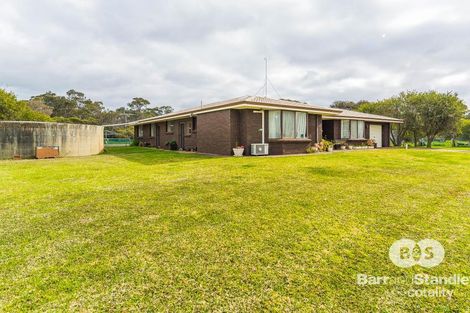 Property photo of 52 Copplestone Road Paradise WA 6236