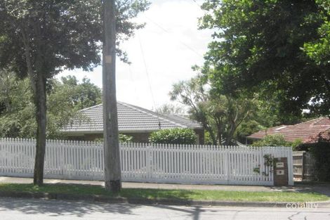 61 Summit Rd, Frankston, VIC 3199