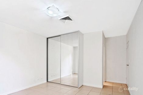 Property photo of 3304/90 Belmore Street Ryde NSW 2112