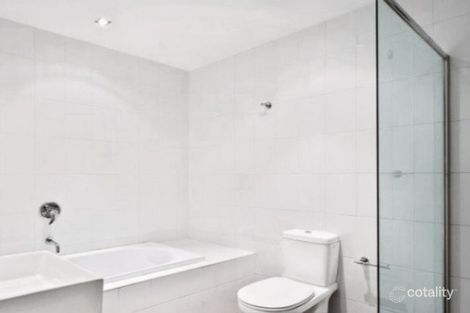 Property photo of 3304/90 Belmore Street Ryde NSW 2112