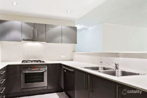 Property photo of 3304/90 Belmore Street Ryde NSW 2112