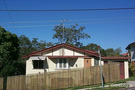 Property photo of 37 Atthow Avenue Ashgrove QLD 4060