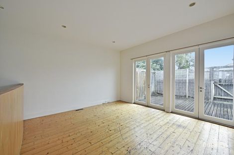 Property photo of 23 Pridham Street Prahran VIC 3181