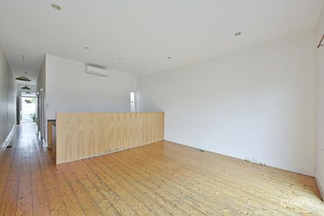 Property photo of 23 Pridham Street Prahran VIC 3181
