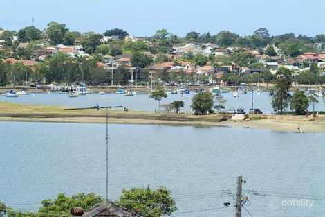 Property photo of 5 Seabrook Avenue Russell Lea NSW 2046