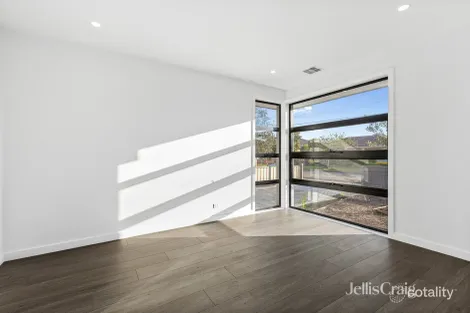 73a Saltley St, South Kingsville, VIC 3015