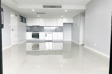 6/28-32 Smallwood Ave, Homebush, NSW 2140
