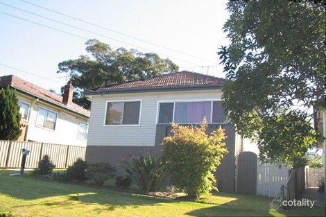 6 Second Ave, North Lambton, NSW 2299