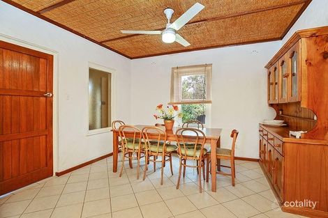 Property photo of 6 Bunyip Court Goolwa South SA 5214
