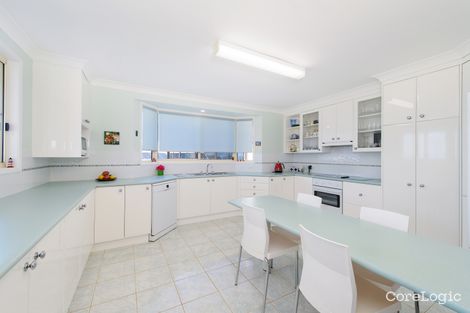 Property photo of 804 Ocean Drive Bonny Hills NSW 2445