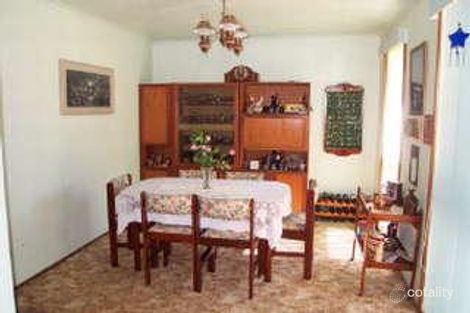 Property photo of 41 Farmview Drive Cranebrook NSW 2749