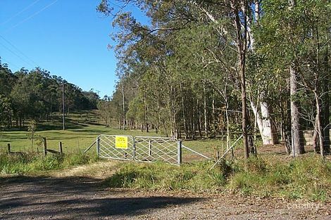 70 Amigh Rd, Landsborough, QLD 4550