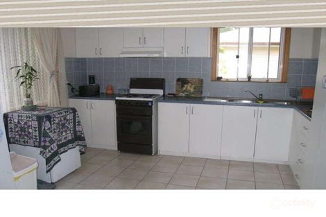 Property photo of 14 Koala Avenue Badger Creek VIC 3777