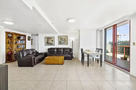 Property photo of 126/152-164 Bulwara Road Pyrmont NSW 2009