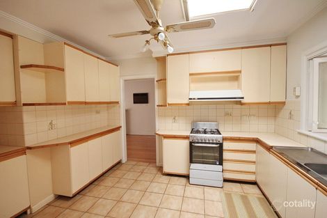 Property photo of 29 Scotsburn Grove Werribee VIC 3030