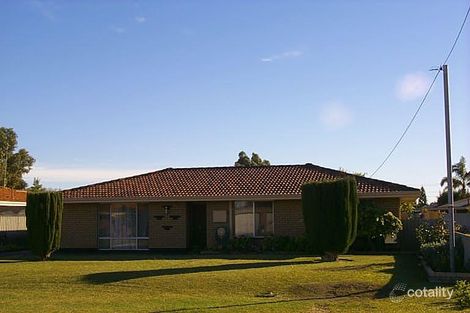 16 Jesmond St, Safety Bay, WA 6169