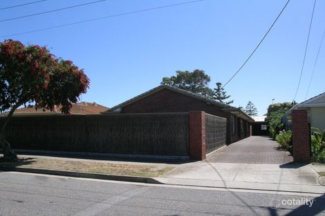 Property photo of 2/25 Centre Street Largs Bay SA 5016