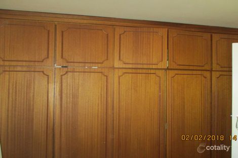 Property photo of 2/25 Centre Street Largs Bay SA 5016