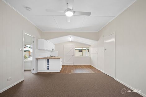 Property photo of 16 Church Street Port Macquarie NSW 2444