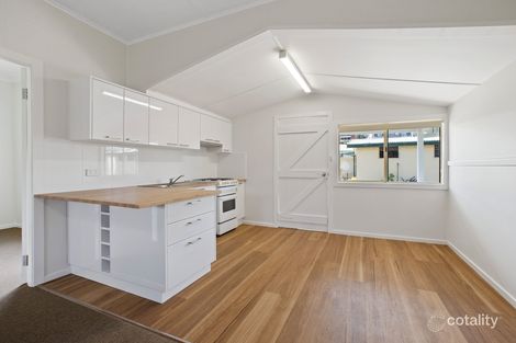 Property photo of 16 Church Street Port Macquarie NSW 2444