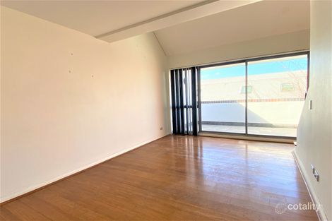 61/546-562 King St, Newtown, NSW 2042