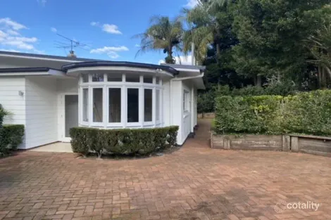 5 Boyce Ct, East Toowoomba, QLD 4350