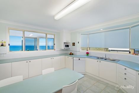 Property photo of 804 Ocean Drive Bonny Hills NSW 2445