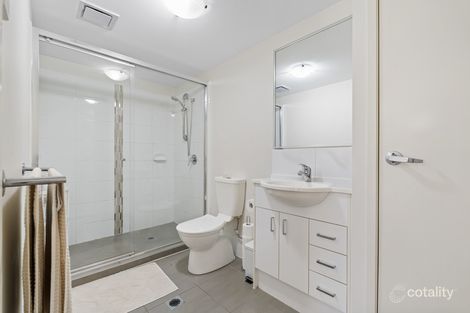 Property photo of 168/1 Linear Drive Mango Hill QLD 4509