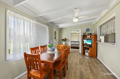 Property photo of 3 Boomerang Street Attunga NSW 2345