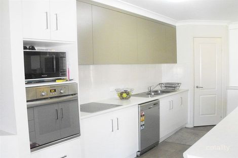 Property photo of 4 Norman Street Allora QLD 4362