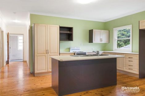Property photo of 35 Dora Street Moorooka QLD 4105