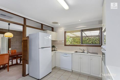 Property photo of 8 Cameron Avenue Darlington SA 5047