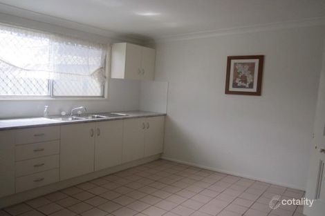 Property photo of 15 Cringila Street Cringila NSW 2502