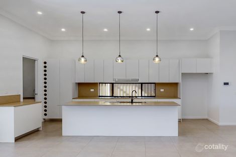 Property photo of 4 Neutral Avenue Birrong NSW 2143