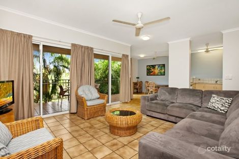 13/17 Geranium St, The Gardens, NT 0820