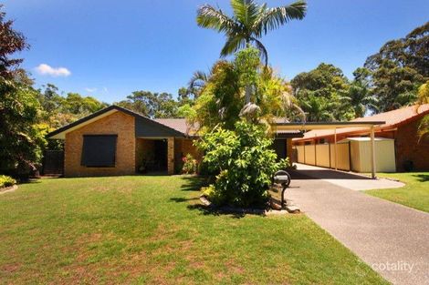 28 Pindari St, Maroochydore, QLD 4558