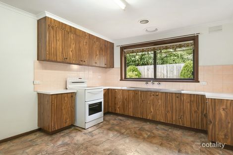 Property photo of 4/19 Jackson Street Croydon VIC 3136